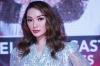 Terkuak, Ini 10 Nama Asli Artis Indonesia yang Belum Banyak Diketahui Orang. (Foto: MNC Media)  