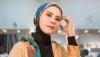 5 Sumber Kekayaan Angel Lelga, Artis yang Berseteru dengan Pengacara Deolipa Yumara. (Foto: MNC Media)  