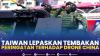 Taiwan Lepaskan Tembakan Peringatan Terhadap Drone China.(SUMBER : IDX CHANNEL)