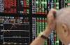 Saham Asia Tergelincir Tertekan Kekhawatiran Kenaikan Suku Bunga The Fed. (Foto: MNC Media)