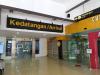 Kondisi Terkini Bandara Halim Perdanakusuma Usai Kembali Beroperasi (Foto: Heri Purnomo/MPI)