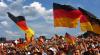Ekonomi Jerman Menyusut 0,2 Persen di Kuartal IV 2022. (Foto: MNC Media)