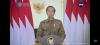 Jokowi: 345 Juta Penduduk Dunia Rawan Pangan (Dok.MNC)