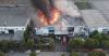 Kebocoran Gas dan Arus Listrik Picu 330 Kasus Kebakaran di DKI Jakarta (MNC Media)
