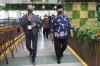 Diapresiasi Sri Sultan Hamengkubuwono X, Kota Madiun Diusulkan Dapat Hibah Budaya. Foto: MNC Media.