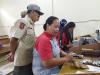 Kenaikan Cukai Tembakau Dinilai Picu PHK dan Kemiskinan. (Foto: MNC Media)