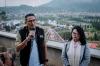 Harga Produk Parekraf Diprediksi Naik Gara-gara BBM, Sandiaga: Kami Siap Berikan Solusi (FOTO: MNC Media)