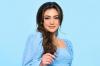 5 Artis Cantik Indonesia yang Lahir di Luar Negeri, Ada Celine Evangelista (Foto: MNC Media)