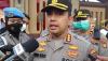 Profil Kombes Pol Budhi Herdi Susianto, Kapolres Jaksel yang Tersangkut Duren Tiga. (FOTO : MNC Media)