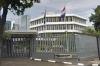 Kemnaker Ungkap Strategi Perkuat Pelindungan Pekerja Migran RI di Belanda. (Foto: MNC Media)