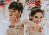Istri Reza Arap Wendy Walters Miliki Vespa X Justin Bieber Seharga Rp73 Juta (FOTO:MNC Media)