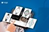 Ini 7 Jam Tangan Analog Whiskey, Dijamin Tampil Keren