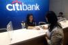 2025, Citigroup Janjikan Ruang Kerja yang Lebih Ramah Perbedaan (foto: MNC Media)
