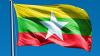 KBRI Yangon Selamatkan WNI Korban Perdagangan Orang di Myanmar. (Foto: MNC Media)