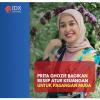 Perencanaan Keuangan Prita Ghozie Bagikan Resep Atur Keuangan untuk Pasangan Muda