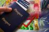 Apa itu Visa Refund Insurance? Intip Penjelasannya. (Foto: MNC Media)