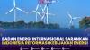 Badan Energi Internasional Sarankan Indonesia Reformasi Kebijakan Energi,(Sumber: IDX CHANNEL)