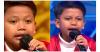 Intip Sumber Kekayaan Farel Prayoga, Artis Cilik Viral yang Jadi Duta Kekayaan Intelektual (Foto: MNC Media)