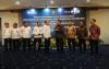 Cegah Kejahatan Siber, BTN Gandeng BSSN Maksimalkan Keamanan Transaksi Digital (FOTO:Dok Ist)