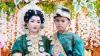 Di tengah upaya pencegahan dan perlindungan pada anak dan perempuan, jumlah perkawinan anak masih terjadi di berbagai daerah.