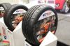 Siapa Pemilik GT Radial? Sebuah Merek Ban Ternama Asal Indonesia (Foto: MNC Media)