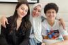 3 Sumber Penghasilan Angelina Sondakh yang Disebut Beda Nasib dengan Putri Candrawathi. (Foto: MNC Media)