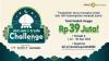 Kesempatan Masih Terbuka, Yuk Ikuti MotionTrade Syariah Challenge Periode 2!