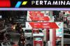 Cek Harga BBM Pertamina di Seluruh Indonesia per 6 Maret 2024, Daerah Ini Termurah. (Foto: MNC Media)