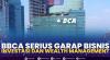 BBCA Serius Garap Bisnis Investasi dan Wealth Management.(SUMBER : IDX CHANNEL)