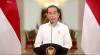 Ini Alasan Jokowi Anugerahkan Gelar Pahlawan Nasional pada Soeharto hingga Raden Rubini. (Foto: MNC Media)