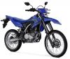 Dibanderol Rp38 Juta, Yamaha WR 155 R Hadir dengan Warna-Grafis Baru 9Dok.Ist)