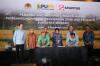 Kembangkan Pusat Persemaian Sriwijaya Kemampo Sumsel, KLHK Gandeng PUPR dan Sinar Mas 