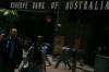 IMF Dorong Bank Sentral Australia Naikkan Suku Bunga untuk Lawan Inflasi. (Foto: MNC Media)