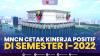 MNCN Cetak Kinerja Positif di Semester I-2022,(Sumber: IDX CHANNEL)