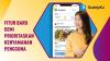 Manjakan Pengguna, BuddyKu Luncurkan Tampilan Website Baru (Dok.MNC)