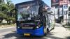 Pemerintah Kota Bandung memastikan tak ada penyesuaian tarif Bus Trans Metro Bandung (TMB).
