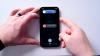 Tips dan Cara Agar Battery Health iPhone Awet walau Sering Digunakan, Apa Saja? (Foto: MNC Media)