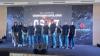 Resmi IPO, Saham Black Diamond (COAL) Dibuka Melesat 35 Persen (Dok.Ist)