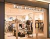 Siapa Pemilik The Executive? Brand Lokal yang Tembus Pasar Global. (Foto: FB/ Emporium Pluit Mal)