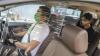 Startup Taksi Online Didi Global China Alami Kerugian Mencapai Rp2,9 Triliun. (Foto: MNC Media)