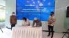 Gandeng MotionPay, BSI Permudah Transaksi Pembayaran Kuliah (foto: MNC Media)