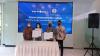 Perkuat Bisnis Keuangan Digital, Ini yang Dilakukan MotionPay (foto: MNC Media)