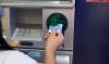 Waspada Kejahatan Skimming, Ratusan Nasabah di Sumut Kehilangan Rp5,5 Miliar. (Foto: MNC Media)