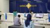 Cara Buka Rekening MNC Bank Secara Online, Nggak Perlu ke Kantor Cabang. (Foto: MNC Media)