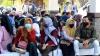 Simak Cara Membuat Kartu Kuning di Disnaker Secara Online, Tak Perlu Antre (Foto: MNC Media)