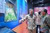 Pasar Hiperkompetisi, SIG Gandeng Pelindo Perkuat Supply Chain  (foto: MNC Media)
