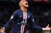 Bernilai Rp2,4 Triliun, Presiden Macron Anggap Kylian Mbappe Aset Penting Prancis (foto: MNC Media)