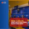 Simak 5 Cara Cek NPWP Aktif atau Tidak, Mudah dan Cepat.