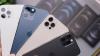 Bea Cukai China Gagalkan Penyelundupan Prosesor Intel dan iPhone Senilai Rp1,5 M(Dok.ilustrasi/MNC)