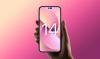 Perbaiki Bug di iPhone 14, Apple Rilis iOS 16.0.3 (Dok.MNC)
